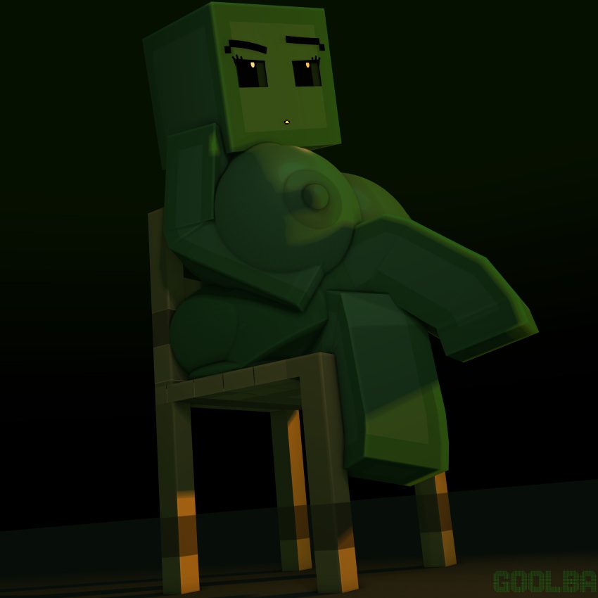 minecraft-hentai-–-sitting,-sitting-on-chair,-big-breasts,-goolbabe,-goolba