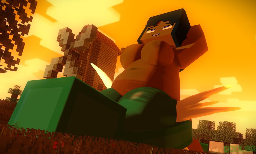 minecraft-xxx-art-–-big-ass