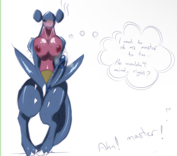 pokemon-porn-–-pokemon-(species),-garchomp