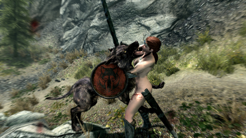 Female Whore Porn - Skyrim Hot Hentai - Nude Female, Whore, Battle, Pussy, Female Only. -  Valorant Porn Gallery