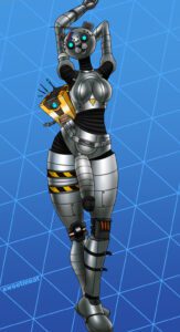 fortnite-game-porn-–-glistening-body,-biped,-anthro,-glistening,-intersex