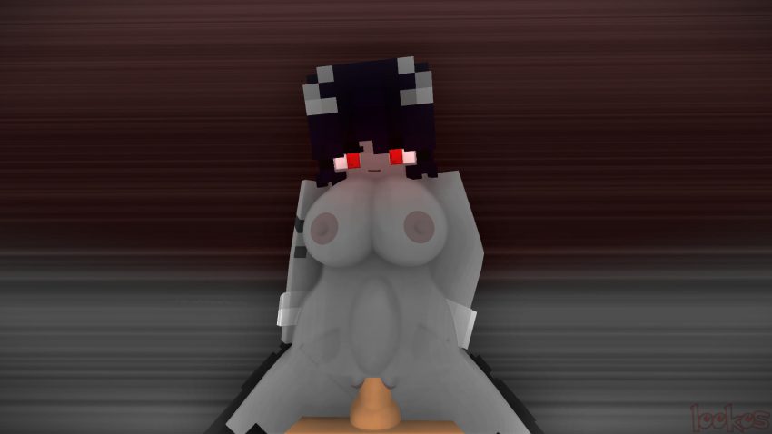 minecraft-hentai-art-–-vagina,-l,-lookos,-mine-imator,-buttjob