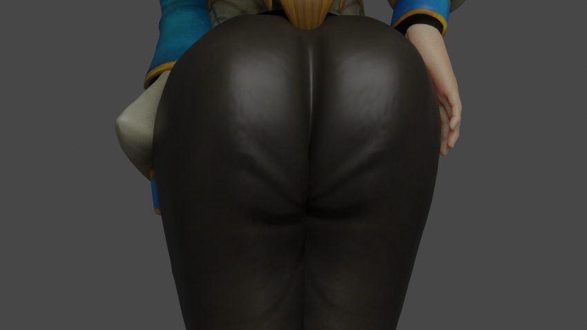 the-legend-of-zelda-rule-–-big-ass,-rimeywire,-hand-on-ass,-breath-of-the-wild,-leggings