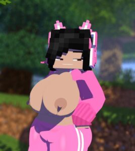 minecraft-hentai-xxx-–-big-nipples,-smiling,-breasts,-pink