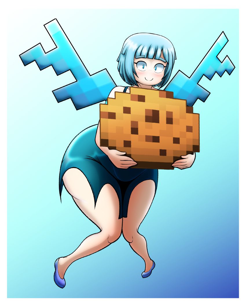 minecraft-hentai-xxx-–-fat-ass,-wide-hips,-thick-thighs,-massive-ass,-ass-bigger-than-head