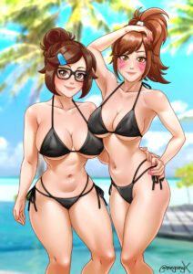 mei-sex-art-–-eyewear,-bikini,-blush,-alternate-version-available