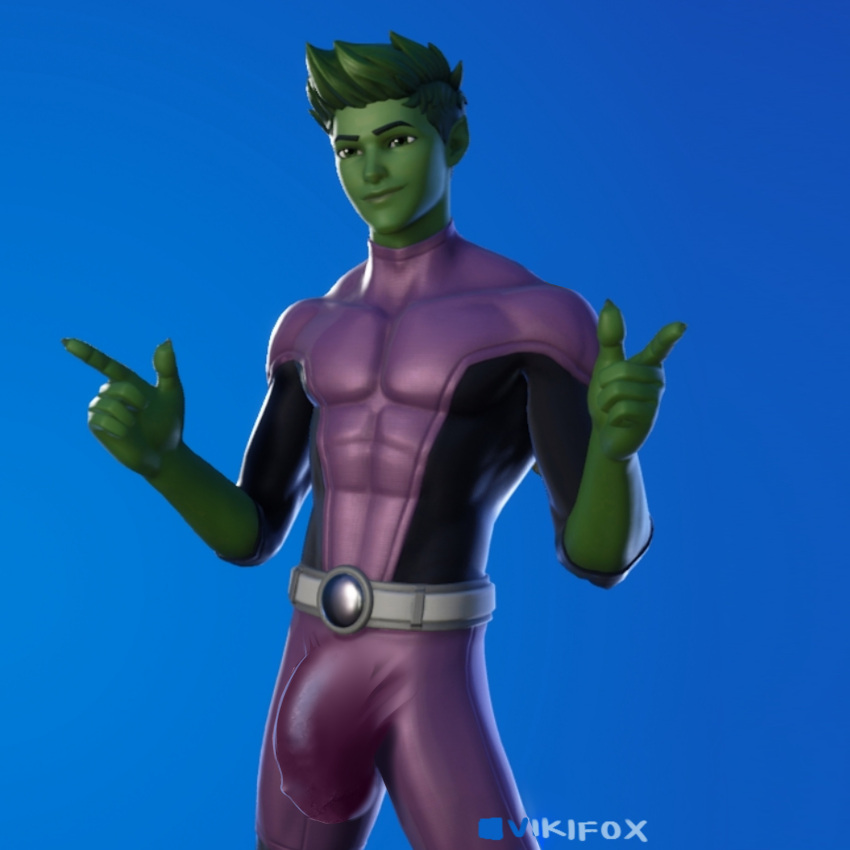 fortnite-hentai-–-male-only,-beast-boy,-green-skin,-pink-clothing.