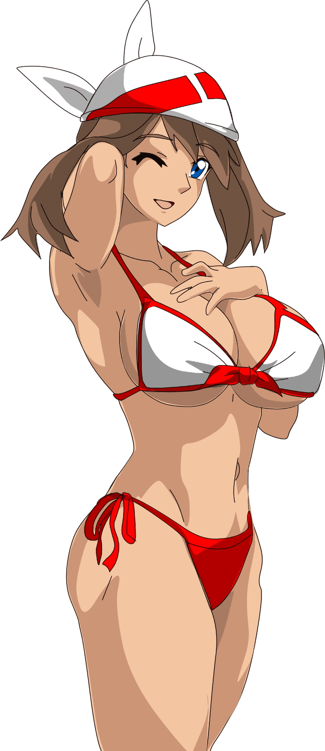 haruka-hentai-art,-may-hentai-art-–-bare-legs,-breasts,-big-breasts,-fallereosing