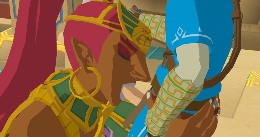 the-legend-of-zelda-hentai-porn-–-dark-skin