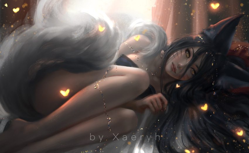 league-of-legends-sex-art-–-light-skin,-female-only