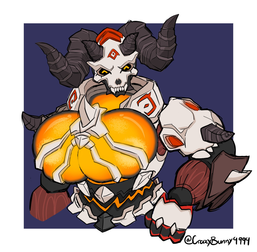 overwatch-hentai-xxx-–-orisa,-smile,-horn,-demon,-robot,-busty