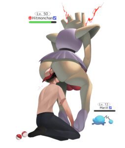 Gay Pokemon Porn Rule 34 - Lose Rule 34, Xxx Hentai - Valorant Porn