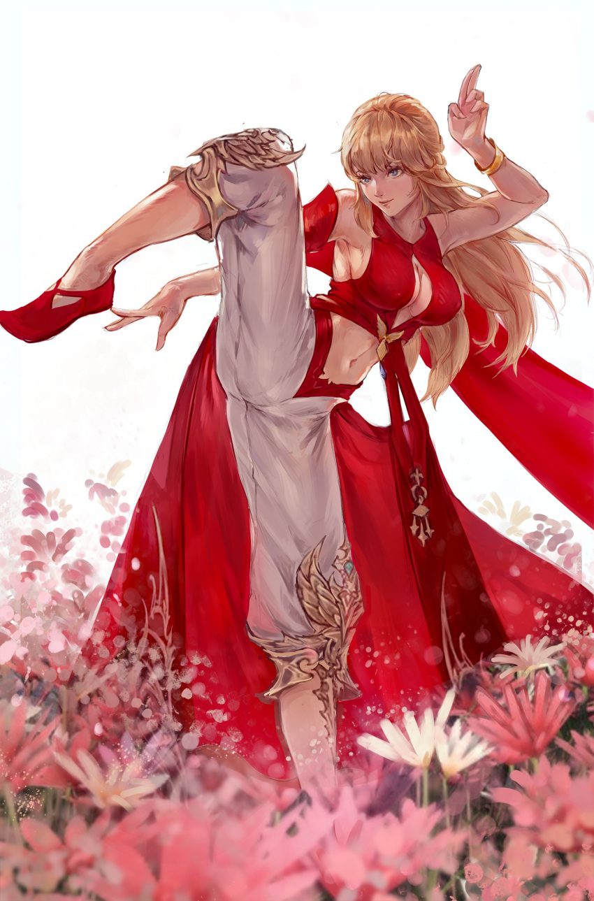 final-fantasy-hentai-art-–-female-only