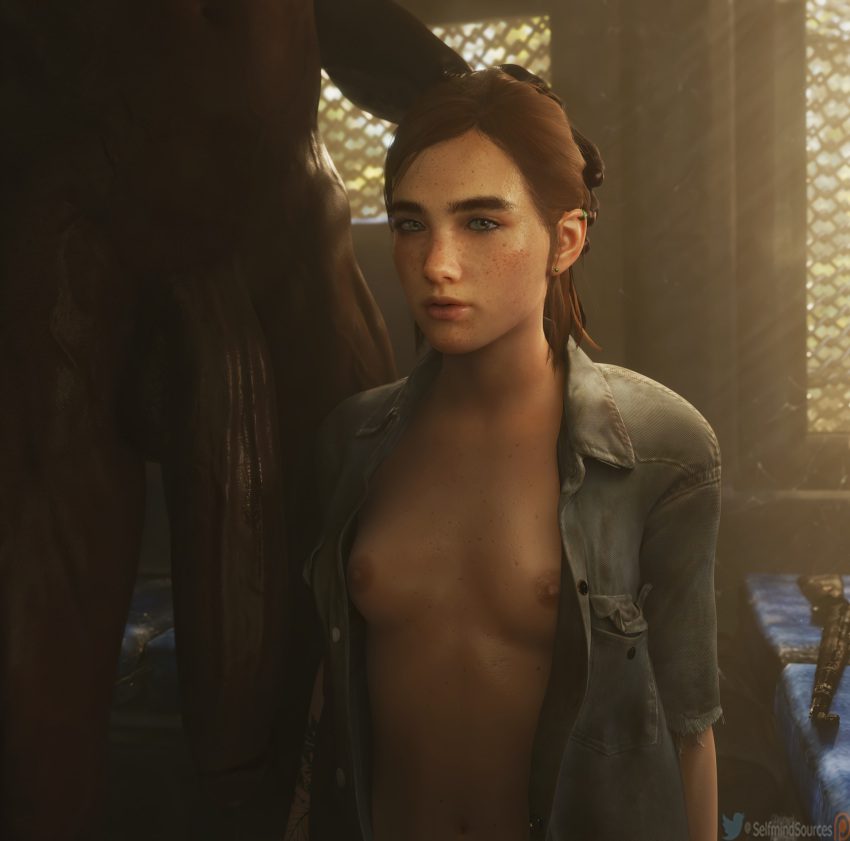 ellie-game-hentai-–-veins,-muscular-male,-eyeliner,-dark-skinned-male,-accessory