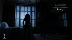 resident-evil-free-sex-art-–-bra,-3d