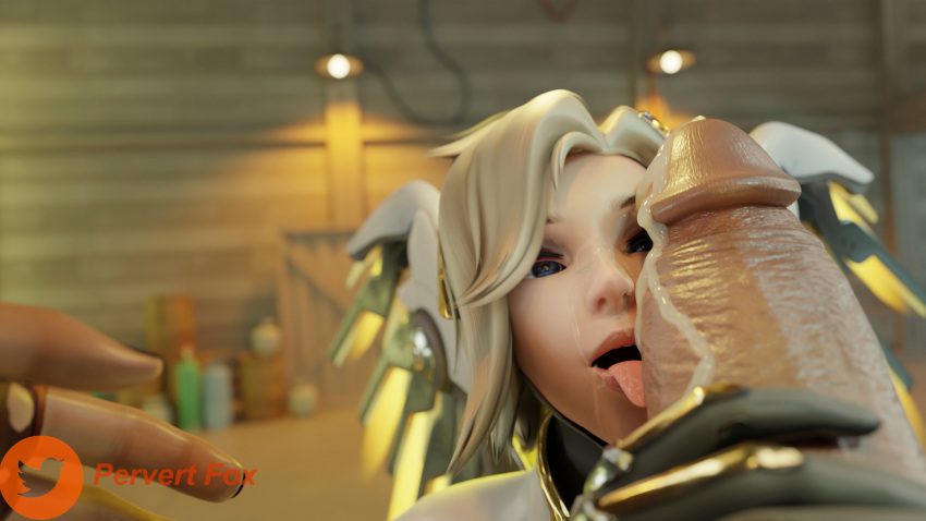 overwatch-xxx-art-–-cum-on-face,-blender,-overwatch-ervert99