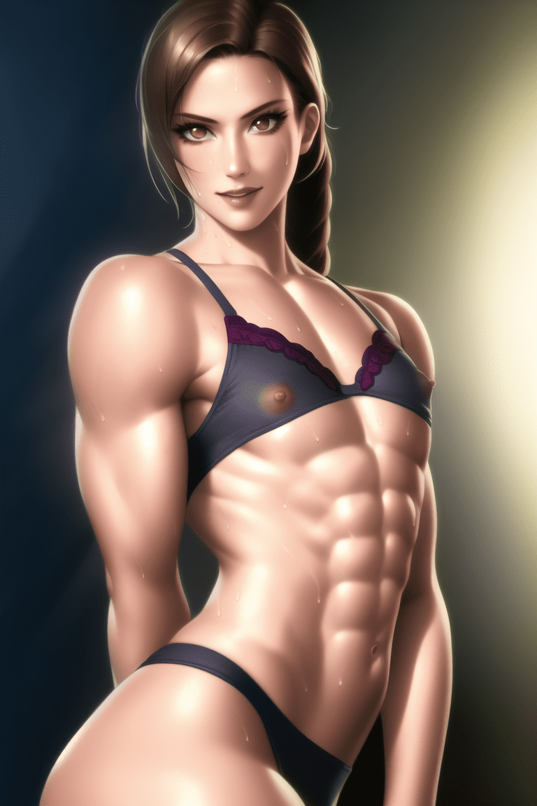 tomb-raider-hot-hentai-–-rule-avel,-trap,-brown-hair,-underboob