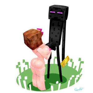 minecraft-sex-art-–-big-breasts,-enderman,-jenny-belle,-slipperyt