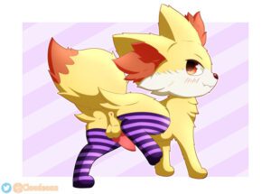 pokemon-free-sex-art-–-video-games,-hi-res,-feral,-male