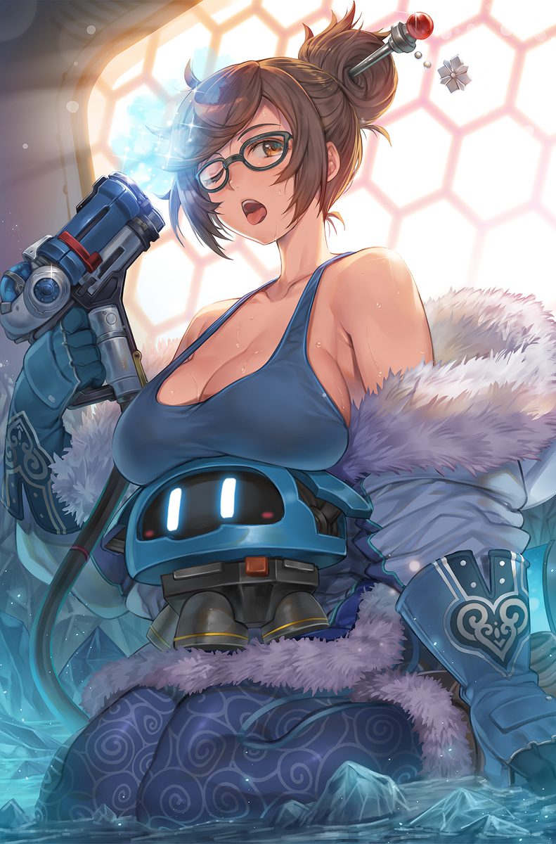 mei-game-hentai-–-female-only,-brown-hair,-hagure-keg,-tongue-out