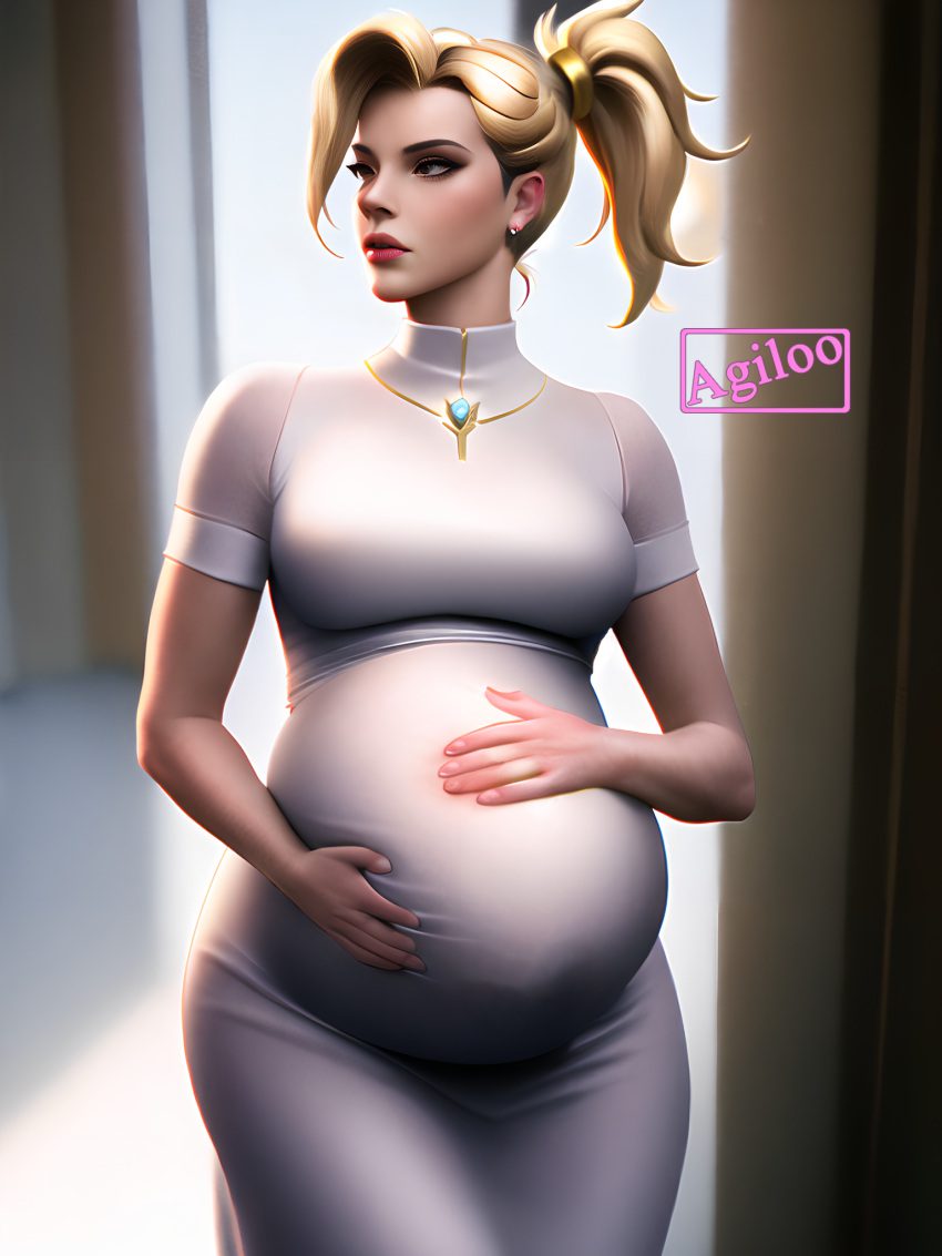 overwatch-hentai-xxx-–-ai-generated,-ls