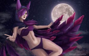 league-of-legends-xxx-art-–-wings,-unexile