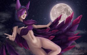 league-of-legends-porn-–-unexile