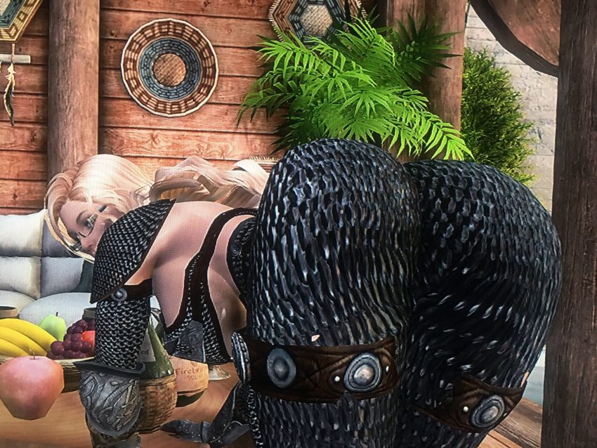 skyrim-game-hentai-–-armor,-glasses,-huge-breasts,-voluptuous