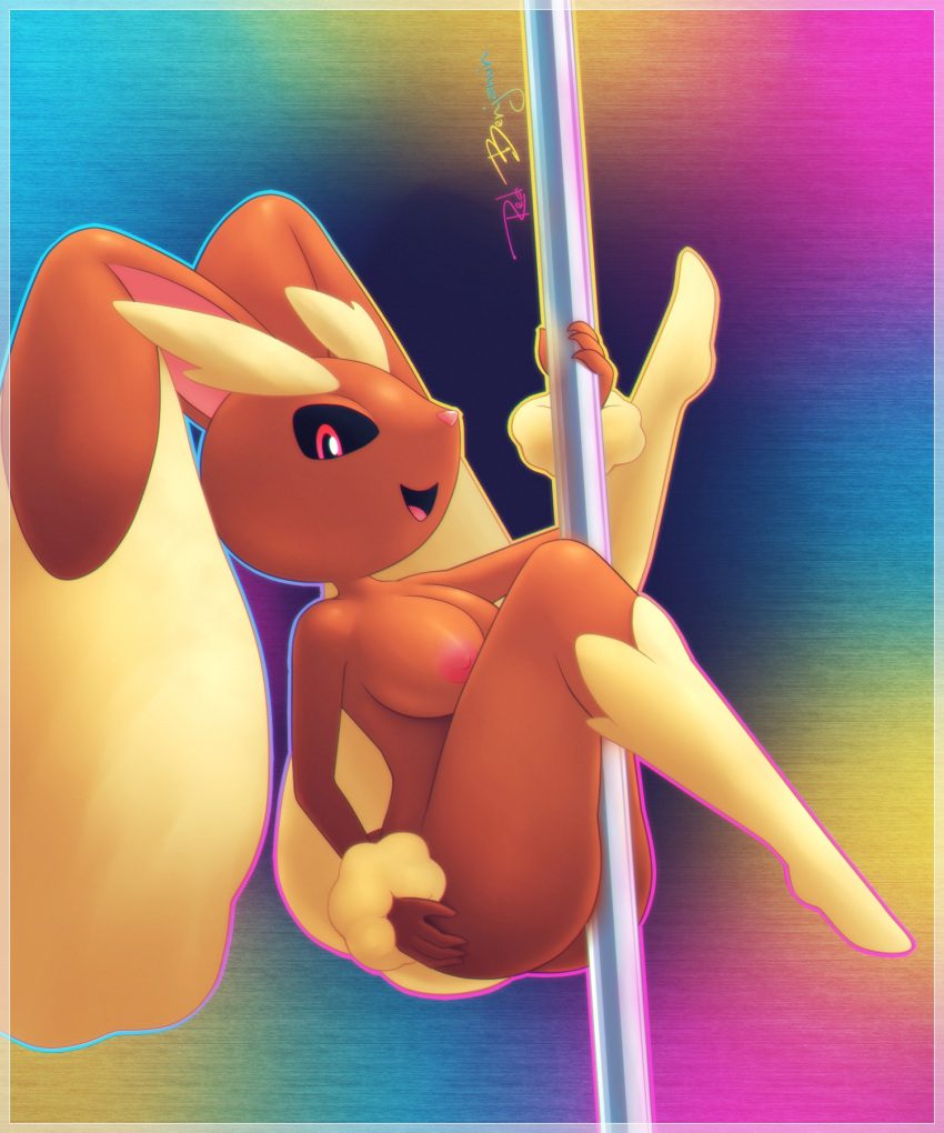 Xxx Poles - Pokemon Hentai Xxx - Pole Dancer, Dancing, Open Mouth, Female - Valorant  Porn Gallery