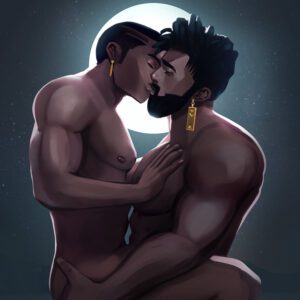 league-of-legends-porn-–-male-only,-men-kissing