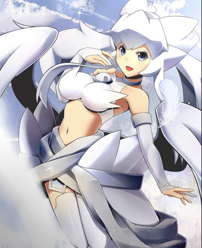 pokemon-free-sex-art-–-pokemorph,-dragon,-humanoid,-female-focus,-kagiyama-(clave),-reshiram-(cosplay),-clothing