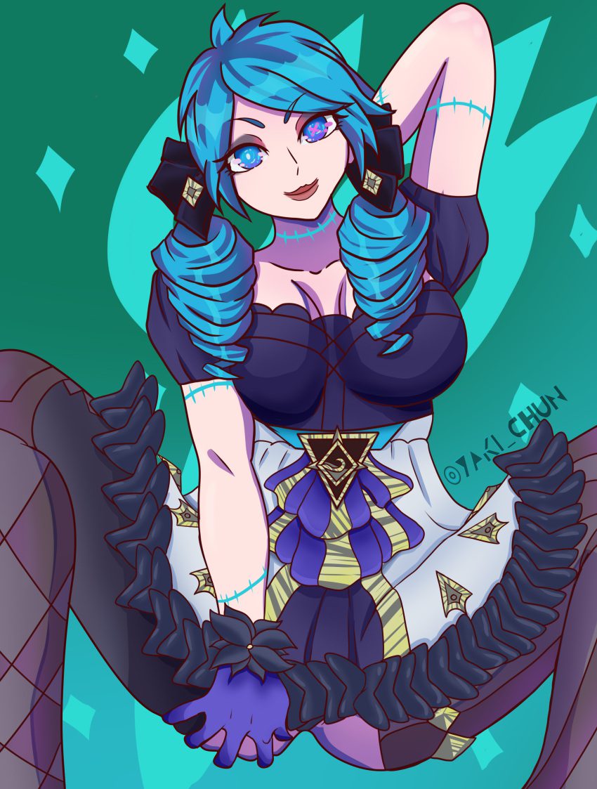 league-of-legends-game-hentai-–-splashbrush