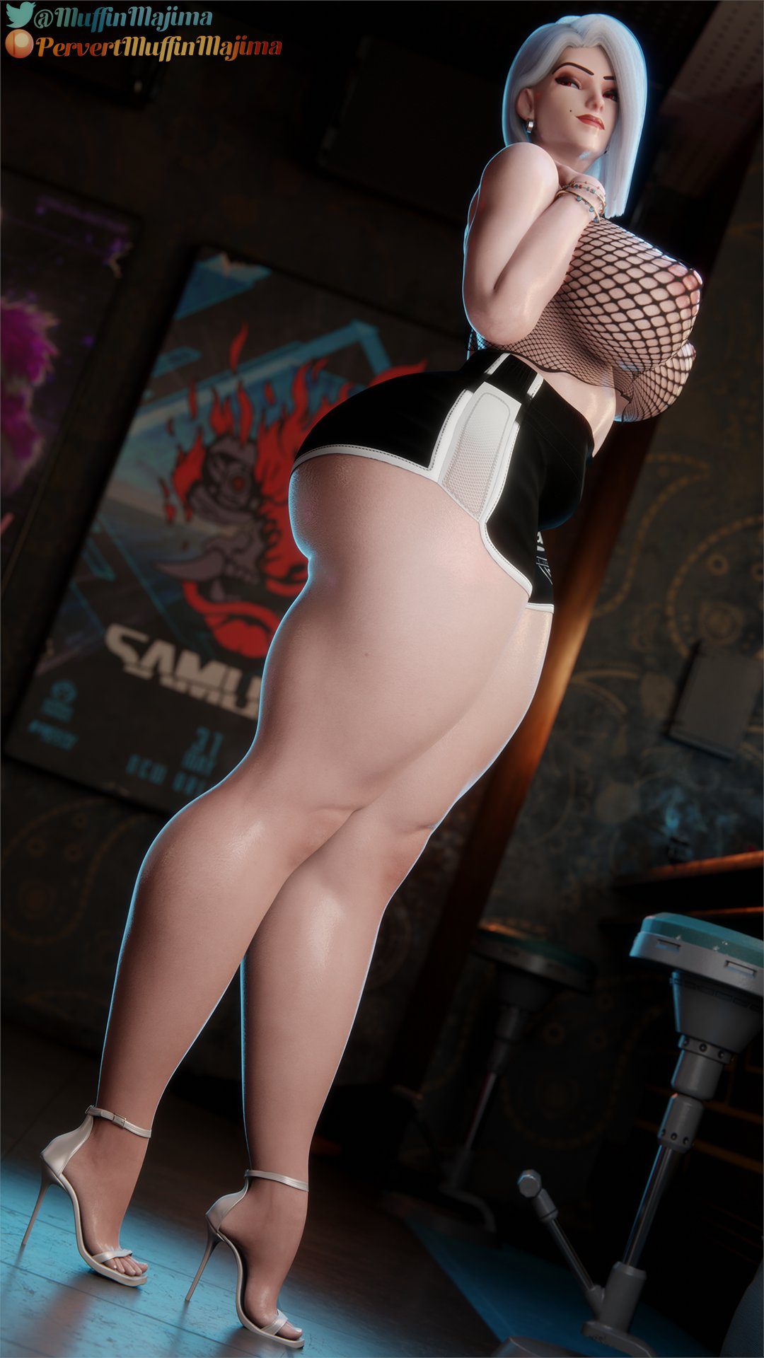 ashe-hentai-xxx-–-pervertmuffinmajima,-huge-breasts,-alternate-version-available,-fat-ass,-voluptuous