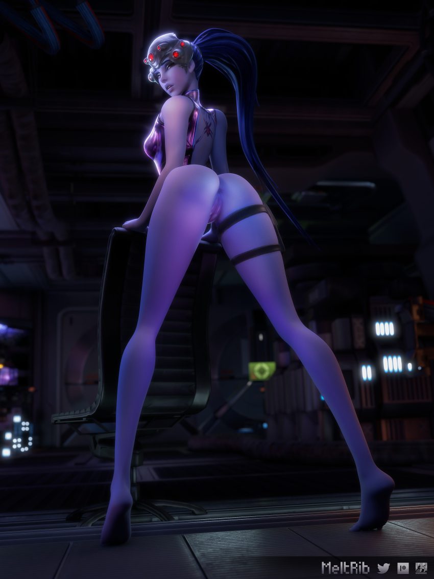 overwatch-game-porn-–-ass,-purple-eyes