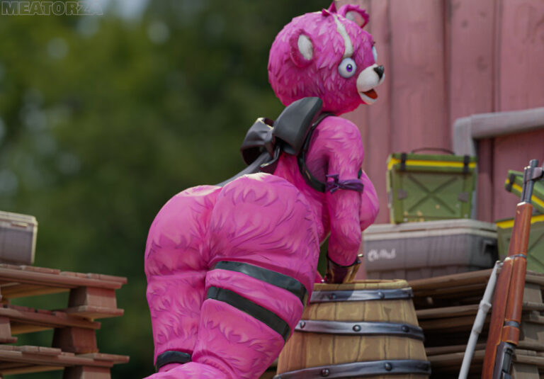 Fortnite Porn Hentai Cuddle Team Leader Valorant Po