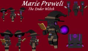 minecraft-hot-hentai-–-humanoid,-witch-hat,-enderwoman,-magic,-character-profile,-potion-bottle