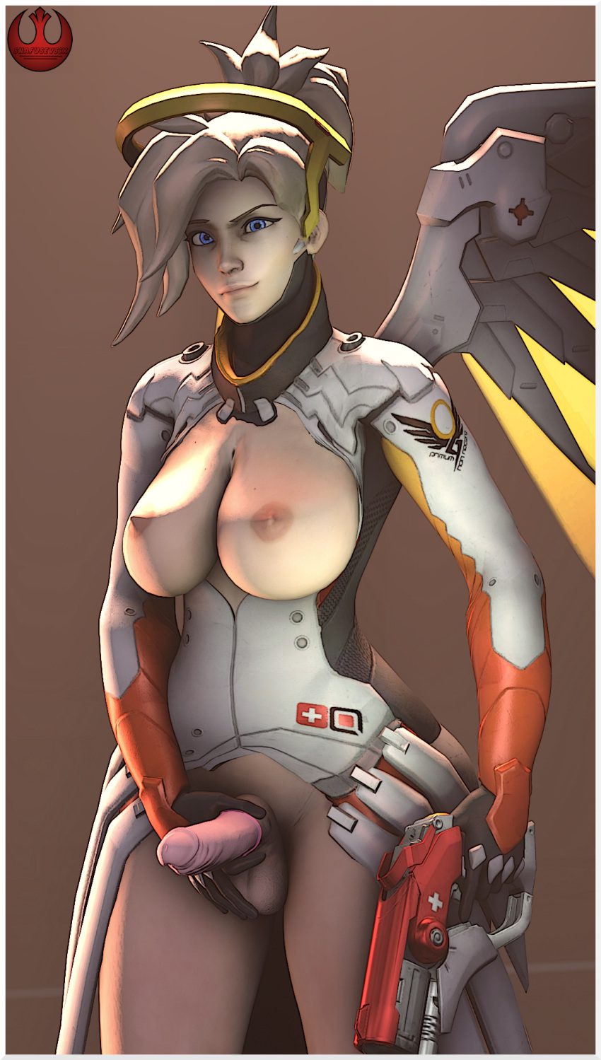 overwatch-sex-art-–-mercy,-snafusevsix,-a,-clothing,-source-filmmaker