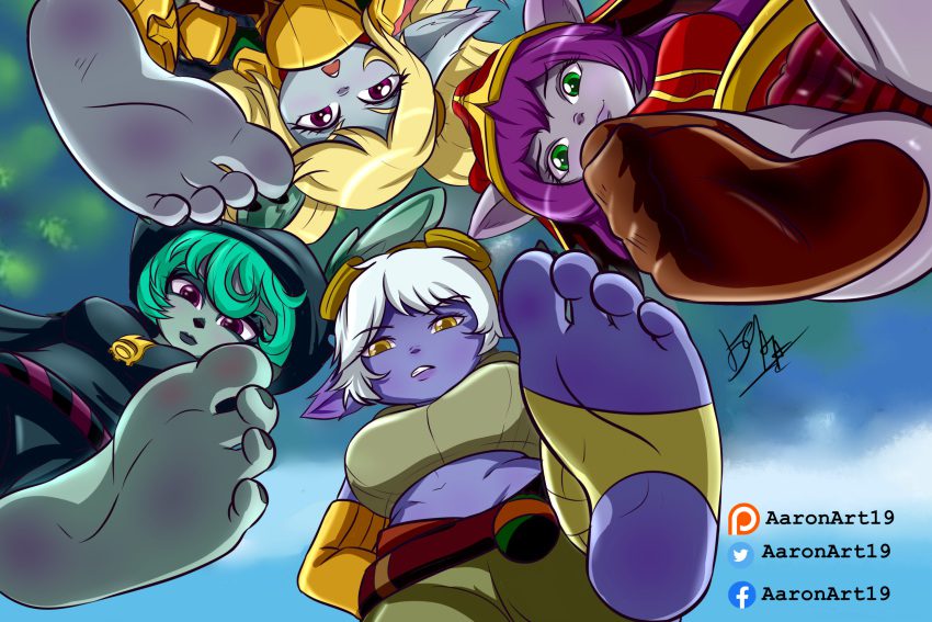 vex-game-hentai-–-fur,-eyes-half-open,-ls,-soles,-tristana,-poppy,-eyes-open