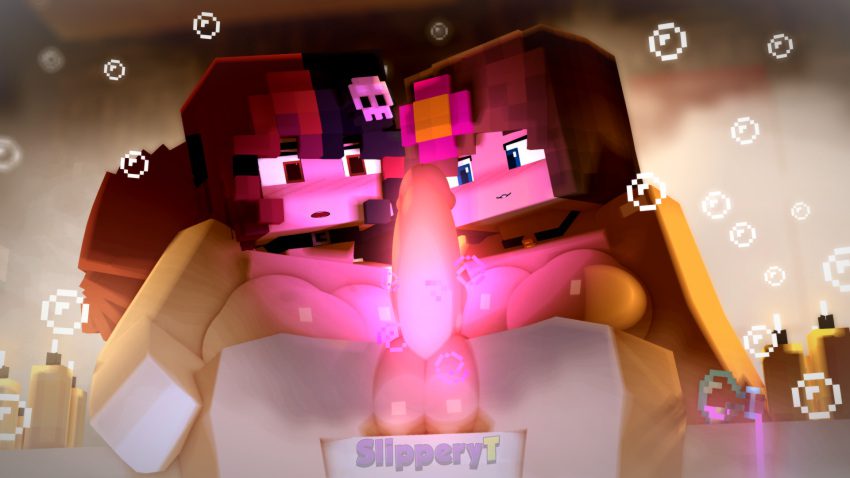 minecraft-xxx-art-–-penis