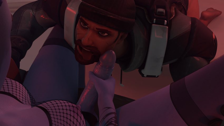 reaper-hentai-xxx-–-overwatch-idowmaker,-,-breasts,-mafuyurabriel-reyes