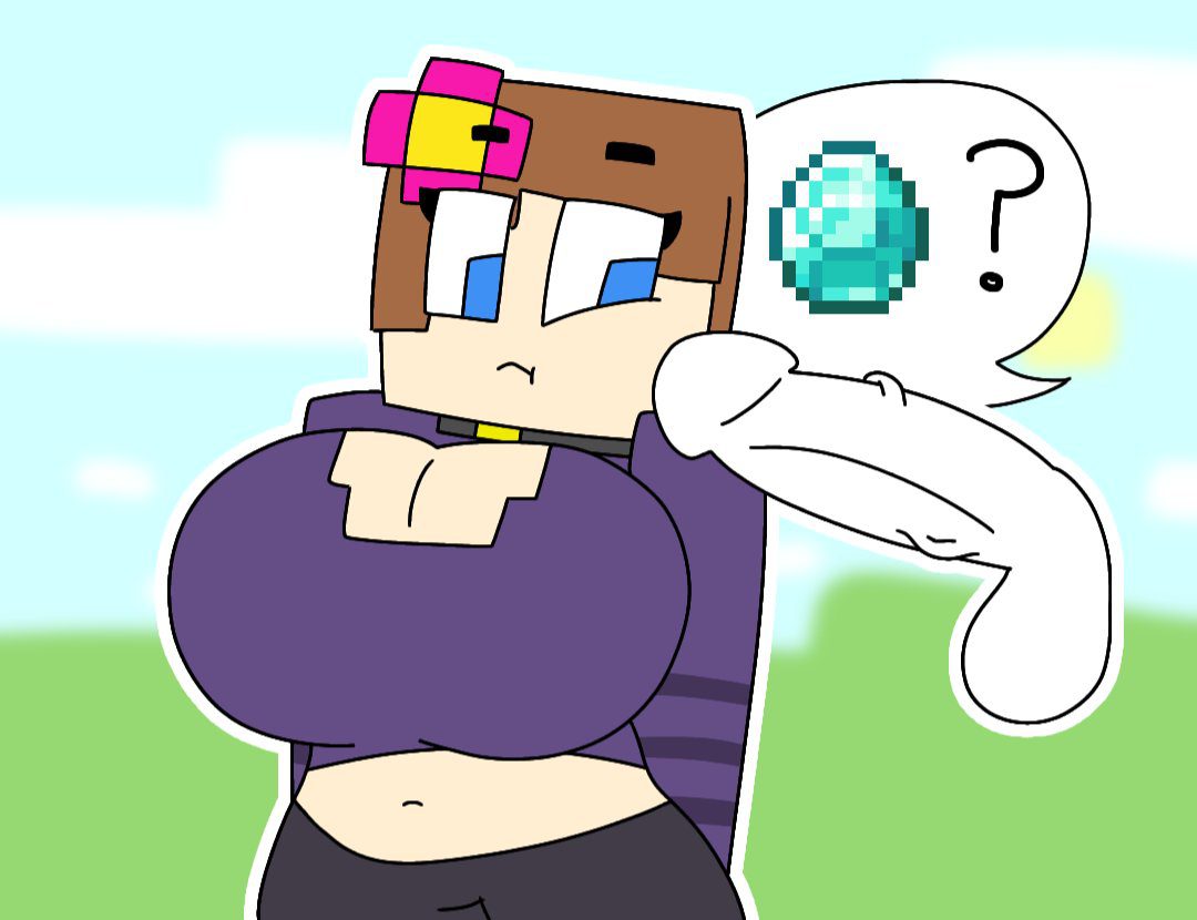 Minecraft Hentai - Slipperyt - Valorant Porn Gallery