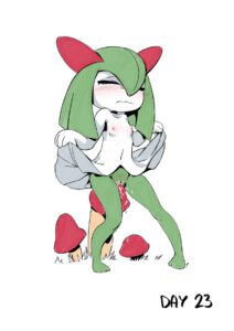 pokemon-rule-–-nipples,-blush,-breasts,-kirlia,-pussy