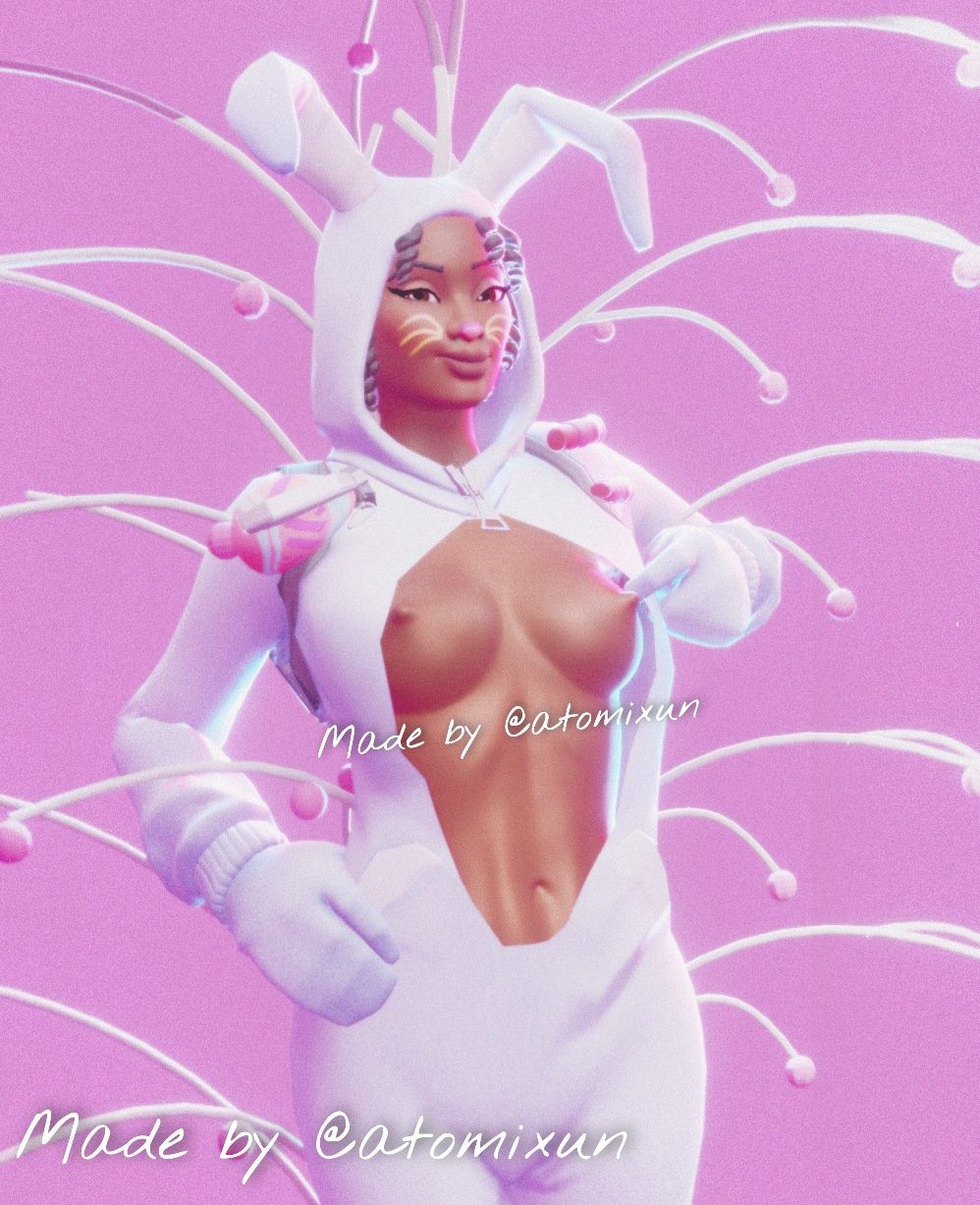 fortnite-xxx-art-–-game-hentai