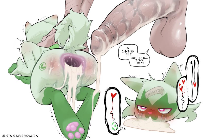 pokemon-game-hentai-–-male/male,-after-sex,-sincastermon,-penis,-balls,-pawpads,-anthro