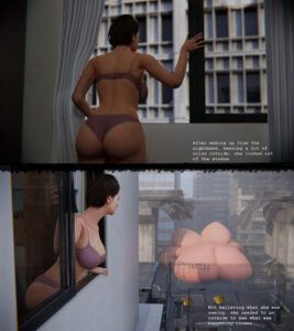 resident-evil-hentai-xxx-–-owrehl,-jill-valentine,-comic,-ssbbw