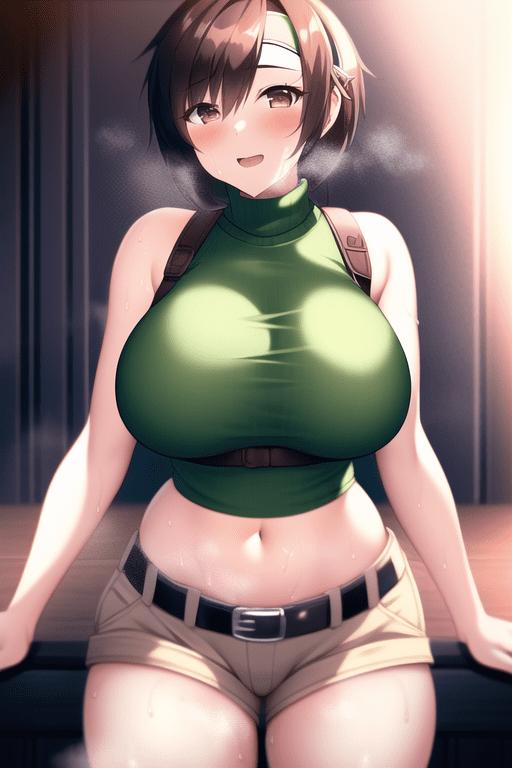 512px x 768px - Final Fantasy Xxx Art - Brown Eyes, Stable Diffusion, Thick Thighs, Huge  Breasts, Nai Diffusion, Final Fantasy Vii - Valorant Porn Gallery
