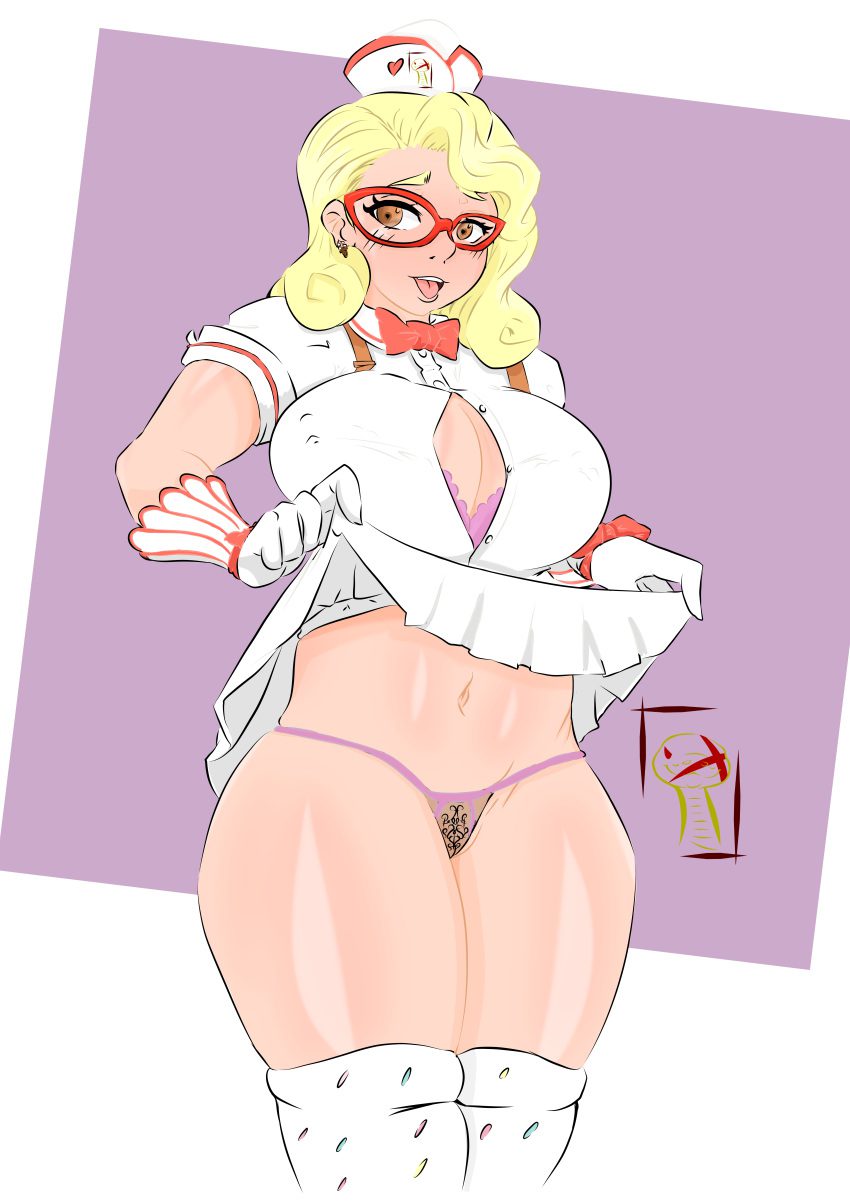 mei-xxx-art-–-panties