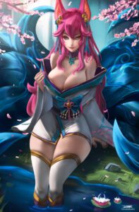 league-of-legends-hentai-–-eyelashes,-long-hair,-video-games,-fox-tail,-animal-ear-fluff,-female