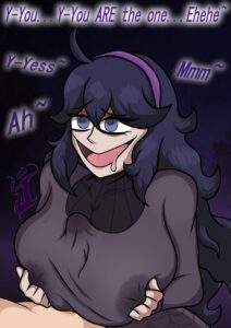 pokemon-rule-–-paizuri,-hex-maniac,-pokemon-xy