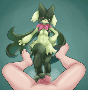 pokemon-sex-art-–-pokemon-(species)